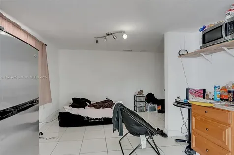 11812 SW 207th Street Miami FL 33177