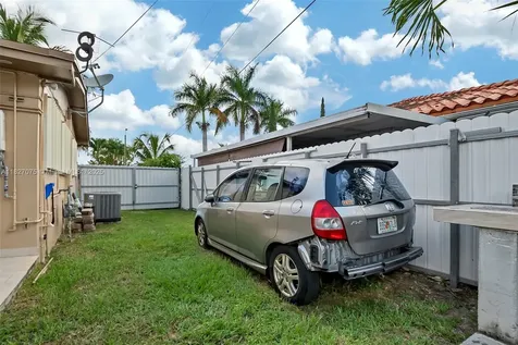11812 SW 207th Street Miami FL 33177