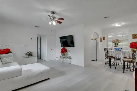 11812 SW 207th Street Miami FL 33177