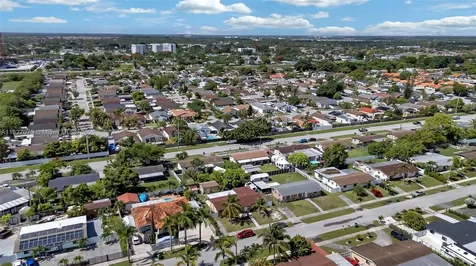 11812 SW 207th Street Miami FL 33177