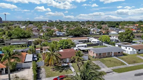 11812 SW 207th Street Miami FL 33177