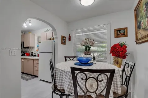 11812 SW 207th Street Miami FL 33177