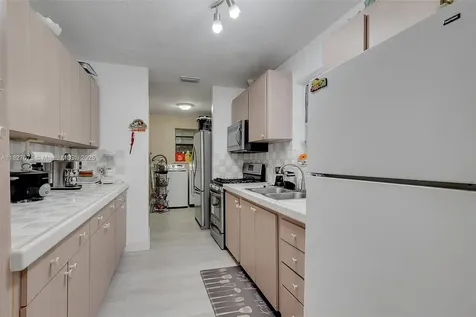 11812 SW 207th Street Miami FL 33177