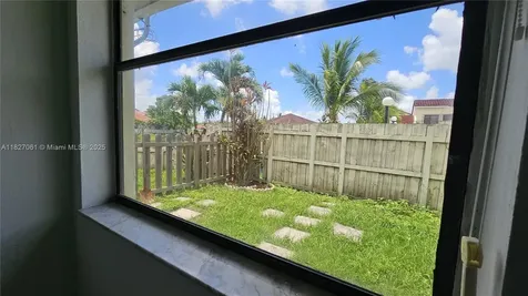 1105 San Remo Circle Homestead FL 33035