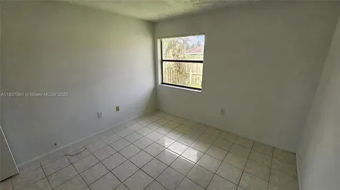 1105 San Remo Circle Homestead FL 33035