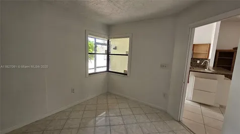 1105 San Remo Circle Homestead FL 33035