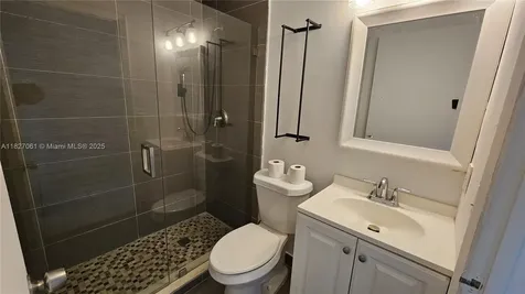 1105 San Remo Circle Homestead FL 33035