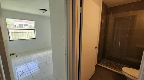 1105 San Remo Circle Homestead FL 33035