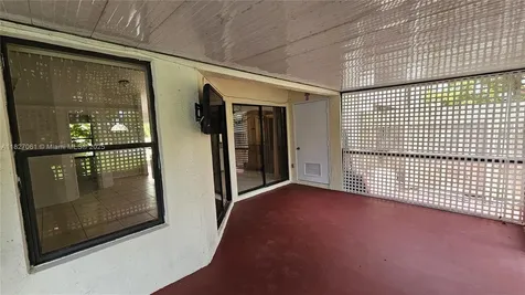1105 San Remo Circle Homestead FL 33035