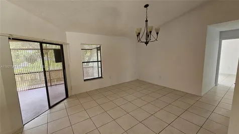 1105 San Remo Circle Homestead FL 33035