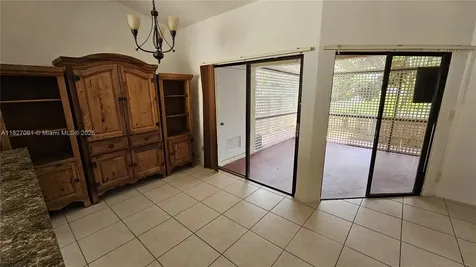 1105 San Remo Circle Homestead FL 33035