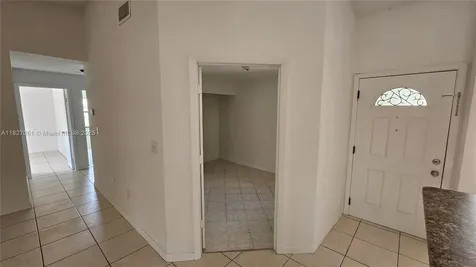 1105 San Remo Circle Homestead FL 33035