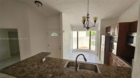 1105 San Remo Circle Homestead FL 33035
