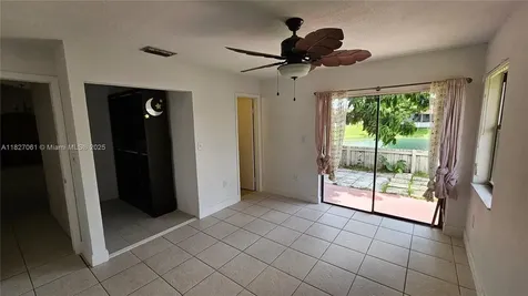 1105 San Remo Circle Homestead FL 33035