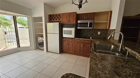 1105 San Remo Circle Homestead FL 33035