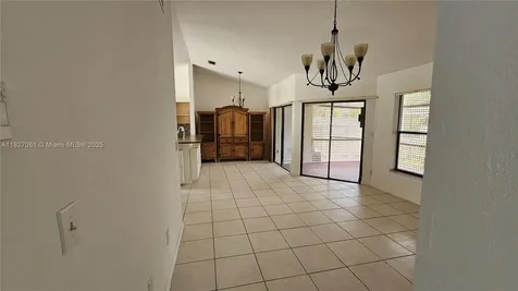 1105 San Remo Circle Homestead FL 33035