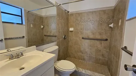 1105 San Remo Circle Homestead FL 33035