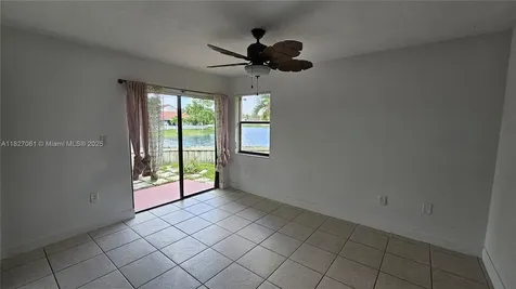 1105 San Remo Circle Homestead FL 33035