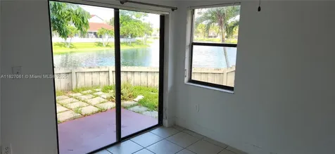 1105 San Remo Circle Homestead FL 33035