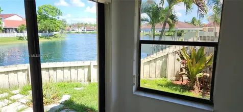 1105 San Remo Circle Homestead FL 33035