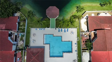 1105 San Remo Circle Homestead FL 33035