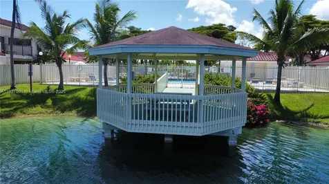 1105 San Remo Circle Homestead FL 33035