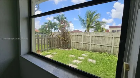 1105 San Remo Circle Homestead FL 33035