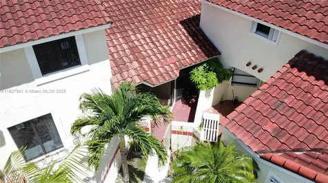 1105 San Remo Circle Homestead FL 33035