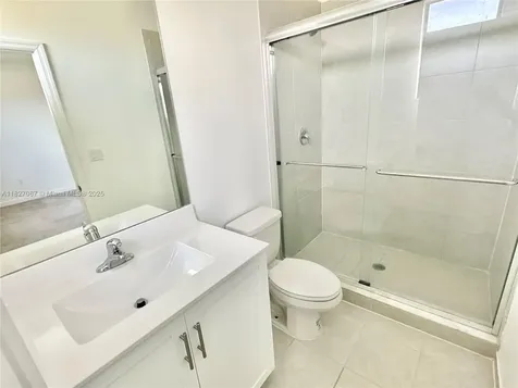 10049 SW 228th Terrace Miami FL 33190