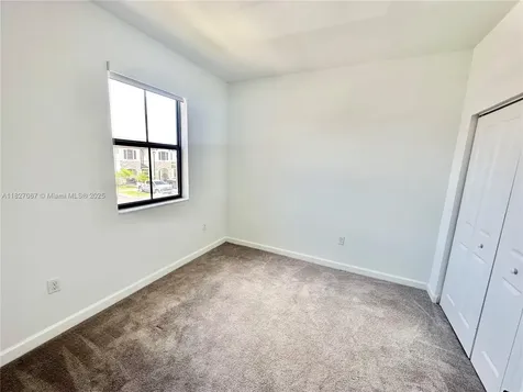 10049 SW 228th Terrace Miami FL 33190