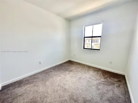 10049 SW 228th Terrace Miami FL 33190