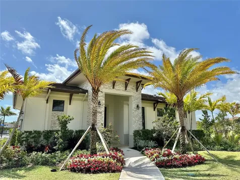 10049 SW 228th Terrace Miami FL 33190