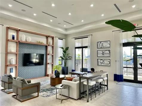 10049 SW 228th Terrace Miami FL 33190