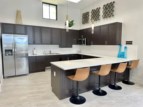 10049 SW 228th Terrace Miami FL 33190