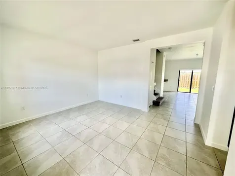 10049 SW 228th Terrace Miami FL 33190