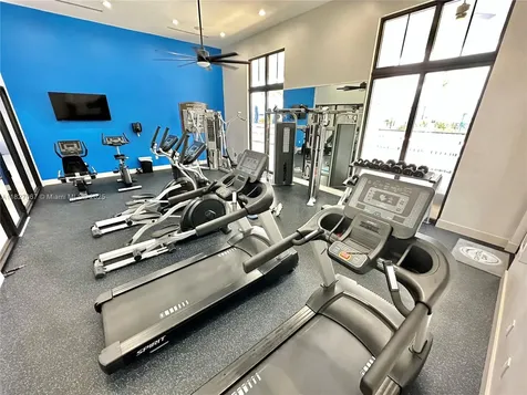 10049 SW 228th Terrace Miami FL 33190