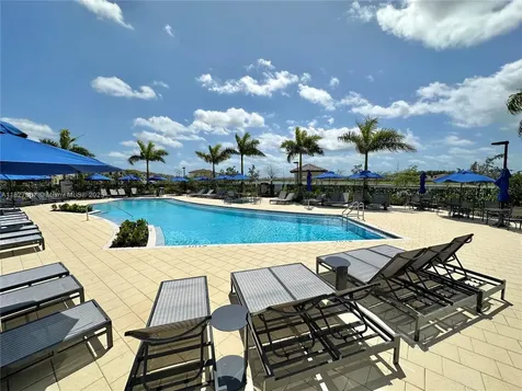 10049 SW 228th Terrace Miami FL 33190