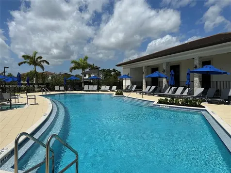 10049 SW 228th Terrace Miami FL 33190