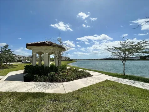 10049 SW 228th Terrace Miami FL 33190