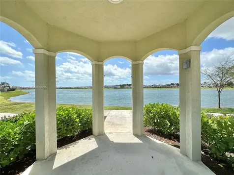 10049 SW 228th Terrace Miami FL 33190