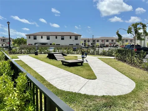 10049 SW 228th Terrace Miami FL 33190