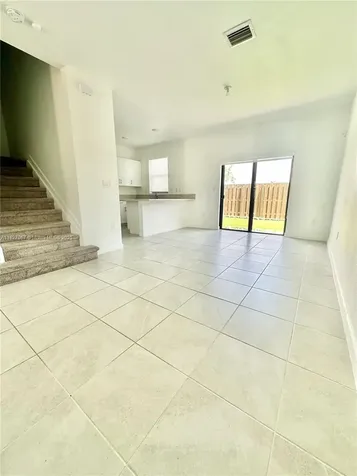 10049 SW 228th Terrace Miami FL 33190