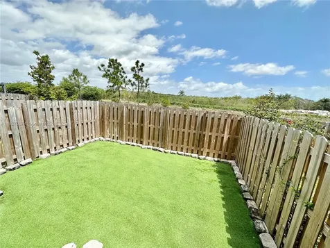 10049 SW 228th Terrace Miami FL 33190