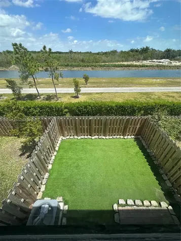 10049 SW 228th Terrace Miami FL 33190