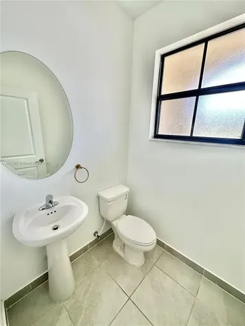 10049 SW 228th Terrace Miami FL 33190