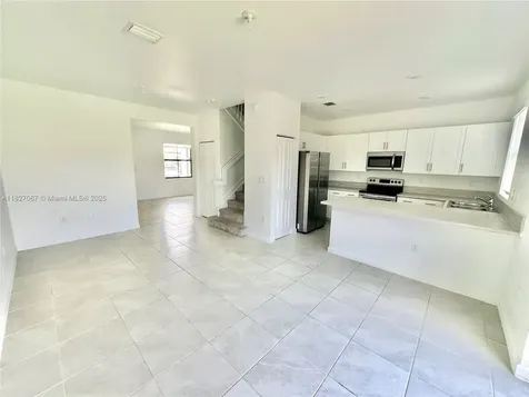 10049 SW 228th Terrace Miami FL 33190
