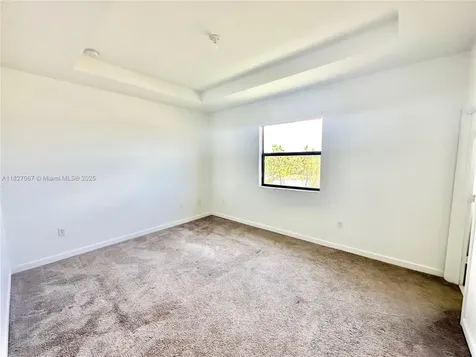 10049 SW 228th Terrace Miami FL 33190