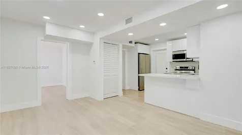 15459 Hayes Lane Homestead FL 33033