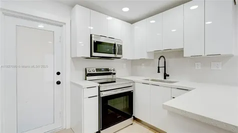 15459 Hayes Lane Homestead FL 33033