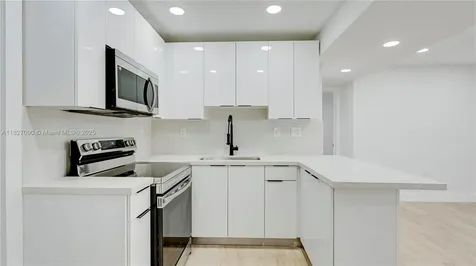 15459 Hayes Lane Homestead FL 33033